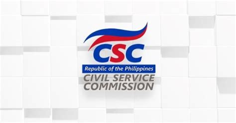 www.csc.gov.ph onsa|CSC issues school assignments, reminders for 3 March examinees.